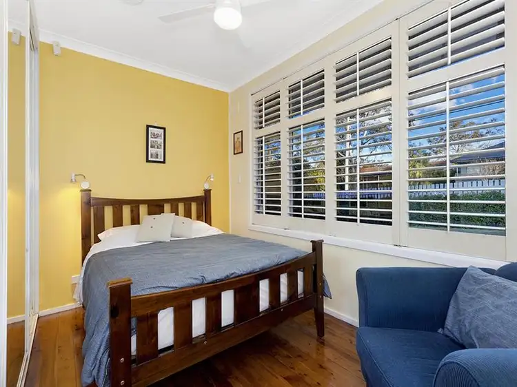 Sixth view of Homely house listing, 6 Dareen Street, Beacon Hill NSW 2100