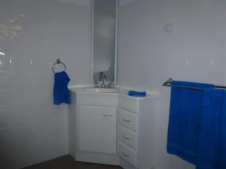 Seventh view of Homely house listing, 41 O'Donnell Street, Dubbo NSW 2830