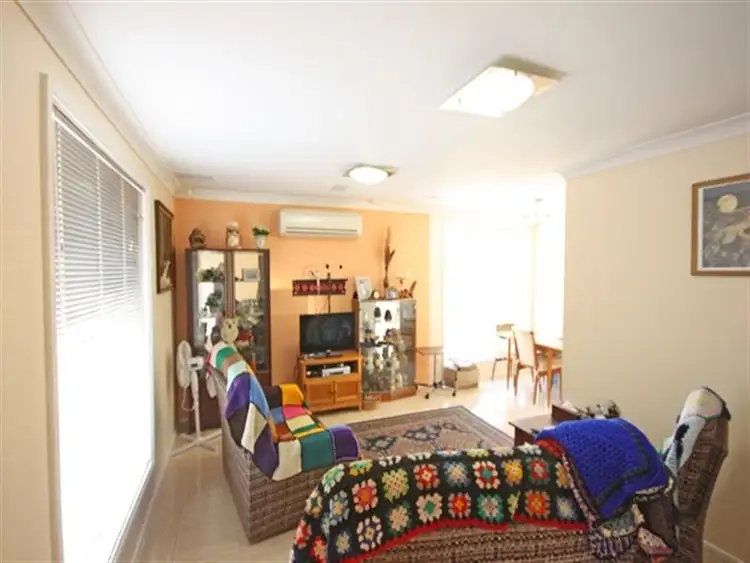 Second view of Homely house listing, 185 Riverside Drive, Airds NSW 2560