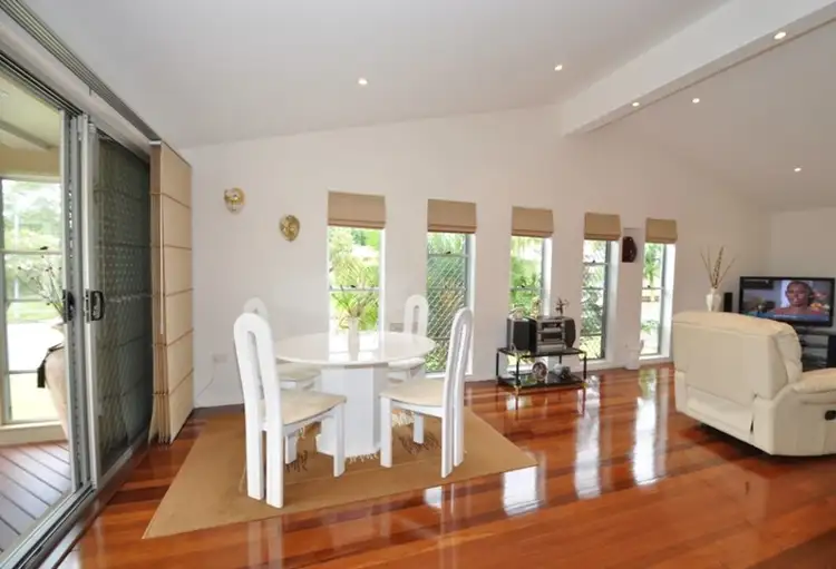 Sixth view of Homely house listing, 35 Horizon Avenue, Ashmore QLD 4214