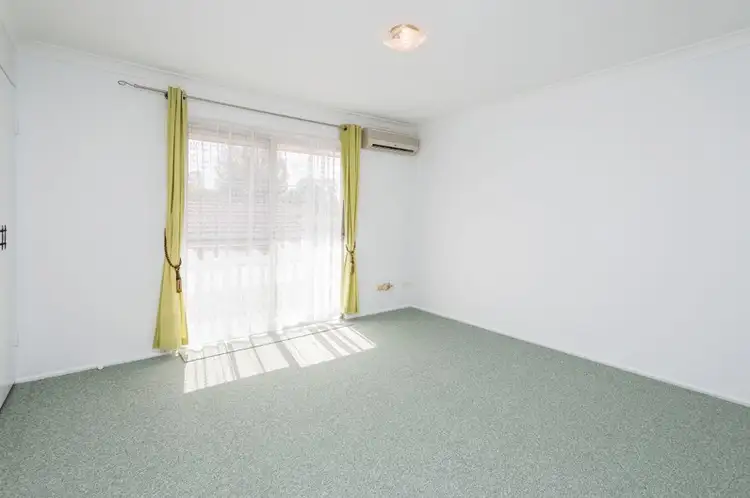 Fifth view of Homely house listing, 2/57 Park Road, Slacks Creek QLD 4127