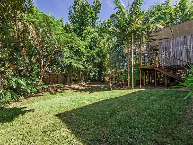 Third view of Homely house listing, 32 Cotlew Street, Southport QLD 4215