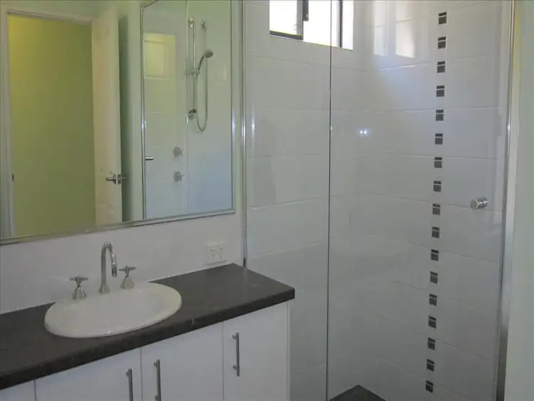 Seventh view of Homely house listing, 6 Marden Grange, Ellenbrook WA 6069