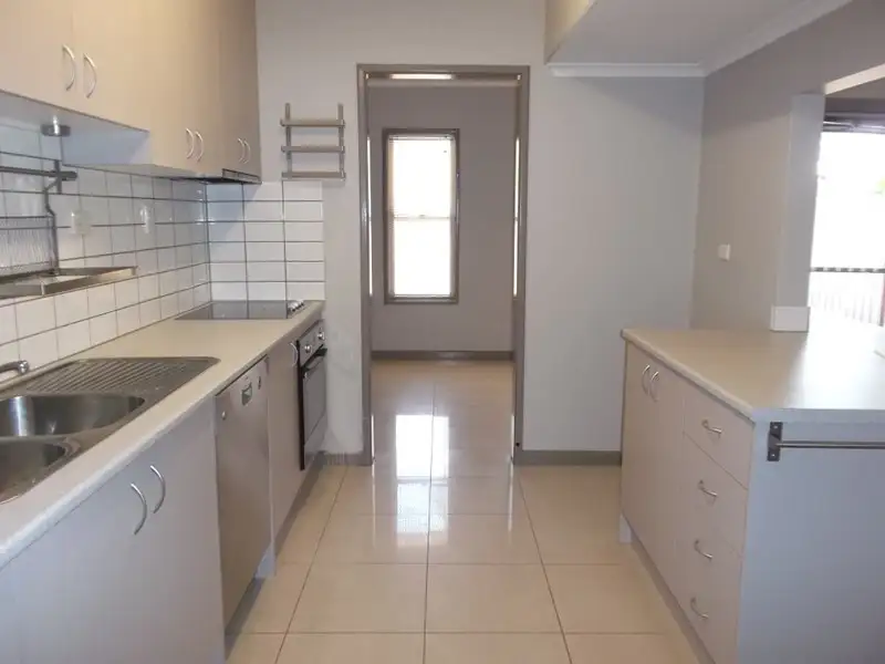 Main view of Homely house listing, 41 Catamore, South Hedland WA 6722