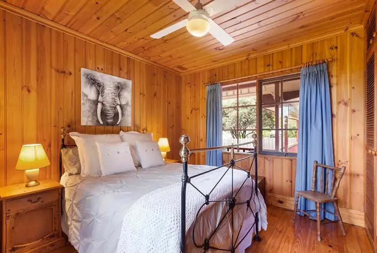 Sixth view of Homely house listing, 28 Railway Parade, Chadstone VIC 3148