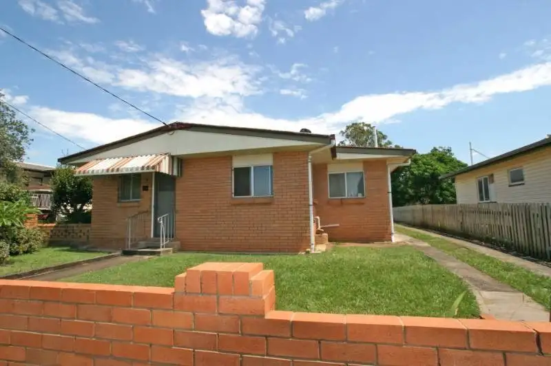 Main view of Homely house listing, 10 Duffield Road, Kallangur QLD 4503