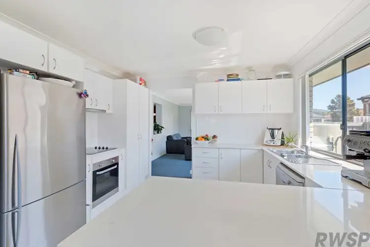 Third view of Homely house listing, 13 Moss Terrace, Pimpama QLD 4209