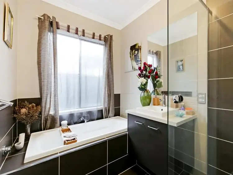 Fourth view of Homely house listing, 20 Connors Road, Mernda VIC 3754