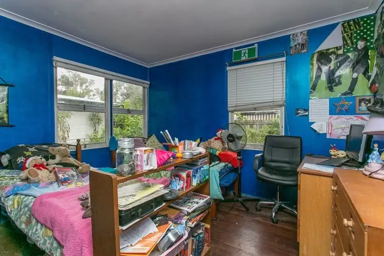Seventh view of Homely house listing, 24 Marfayley Street, Salisbury QLD 4107