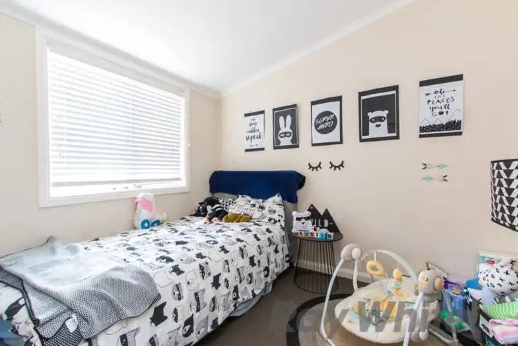 Sixth view of Homely house listing, 8 Mathieson Street, Carrington NSW 2294