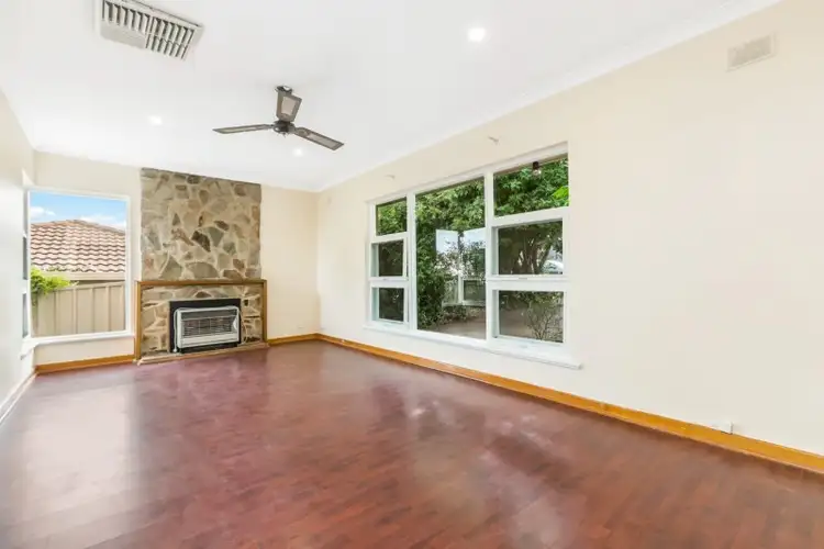 Third view of Homely house listing, 12 Westmoreland Road, Morphett Vale SA 5162