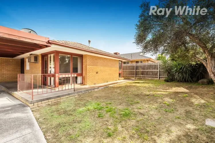 Sixth view of Homely house listing, 20 Memorial Avenue, Epping VIC 3076