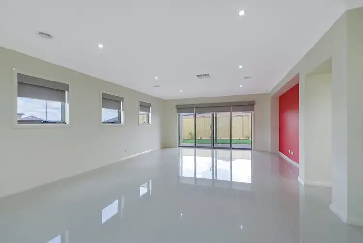 Sixth view of Homely house listing, 46 Beresford Road, Epping VIC 3076