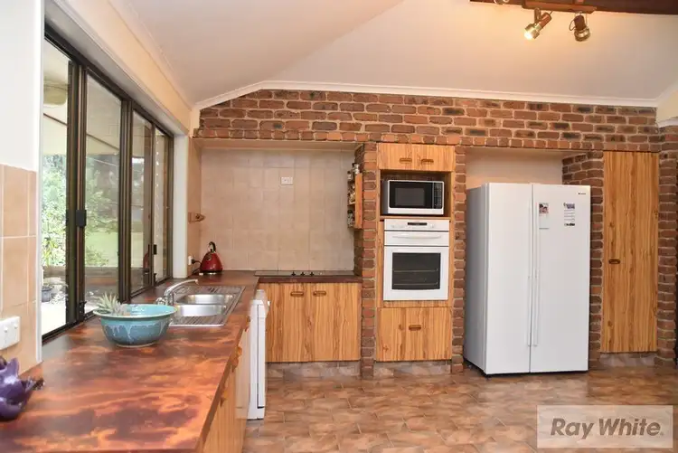 Fourth view of Homely house listing, 17 Katherine Court, Logan Village QLD 4207
