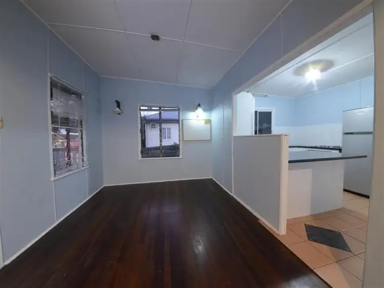 Third view of Homely house listing, 172 Shute Harbour Road, Cannonvale QLD 4802
