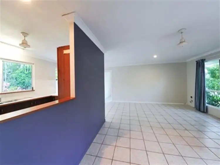 Seventh view of Homely house listing, 36 Catherine Crescent, Jubilee Pocket QLD 4802
