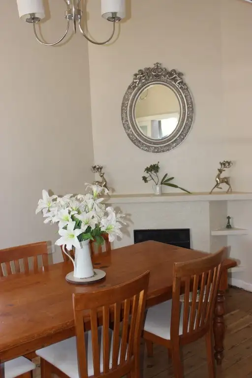 Sixth view of Homely house listing, 2 Queen Street, Culcairn NSW 2660
