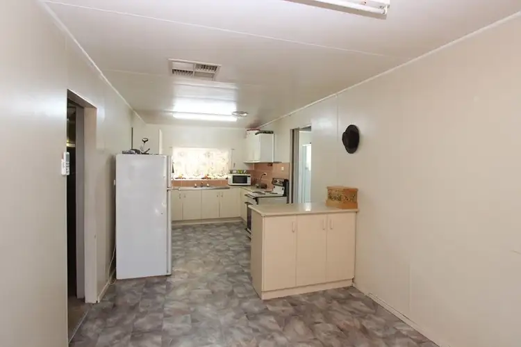 Fourth view of Homely house listing, 16 Stawell Street, Beckom NSW 2665