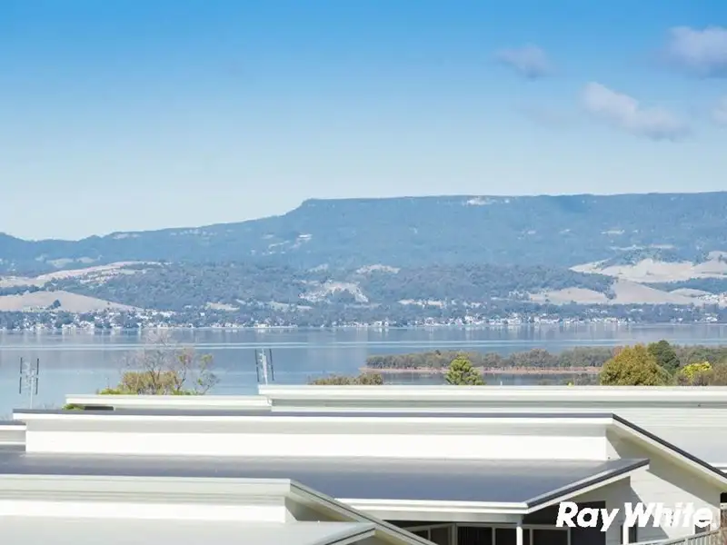 Main view of Homely land listing, 7 Narriah Place, Berkeley NSW 2506