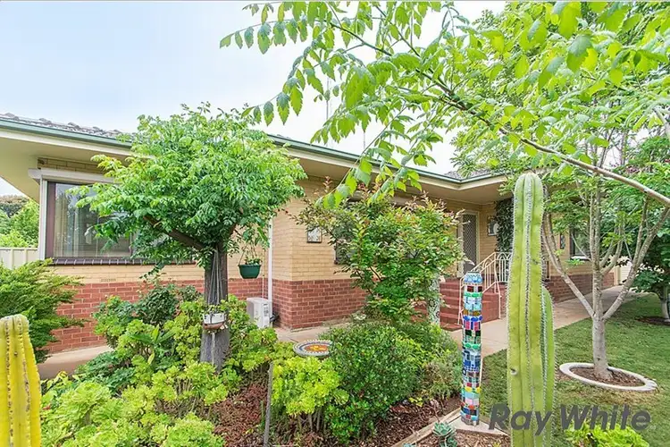Second view of Homely house listing, 24 Daly Street, Clare SA 5453