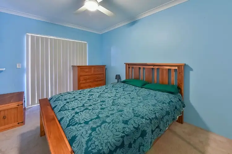 Fifth view of Homely house listing, 41/7 King Street, Campbelltown NSW 2560
