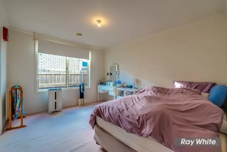 Fifth view of Homely house listing, 75 Baden Powell Drive, Tarneit VIC 3029