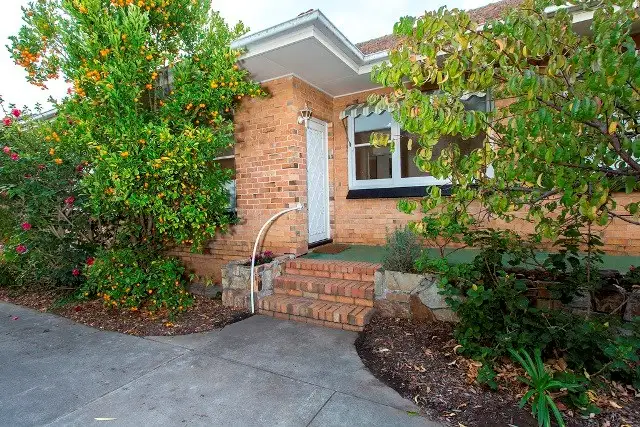 Main view of Homely unit listing, 3/113 Godfrey Terrace, Erindale SA 5066