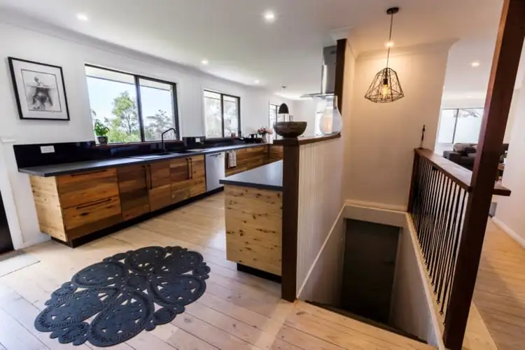 Sixth view of Homely house listing, 36-38 Sylvania Street, Mount Victoria NSW 2786