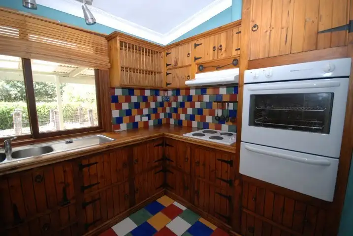 Sixth view of Homely house listing, 11 White Street, Brookton WA 6306