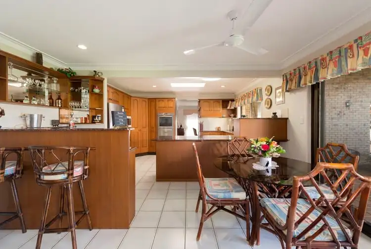 Sixth view of Homely house listing, 27 Koola Street, Wishart QLD 4122