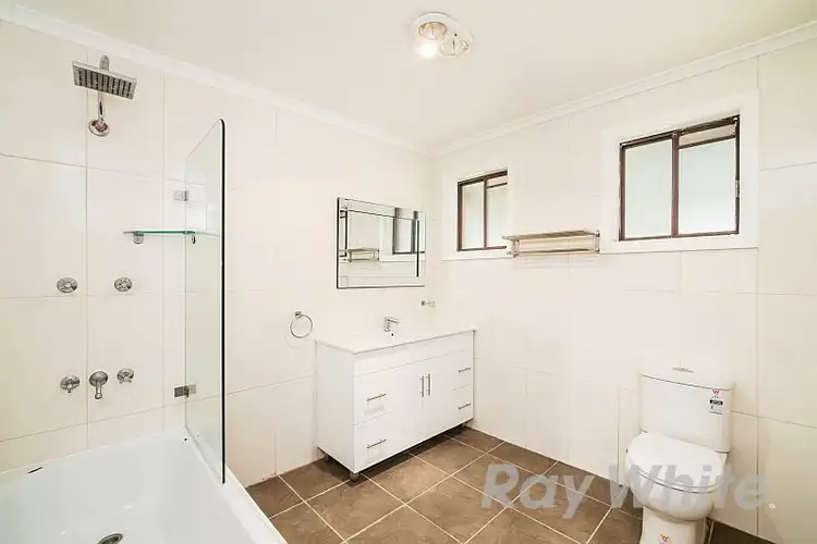 Sixth view of Homely house listing, 130 Delia Avenue, Budgewoi NSW 2262
