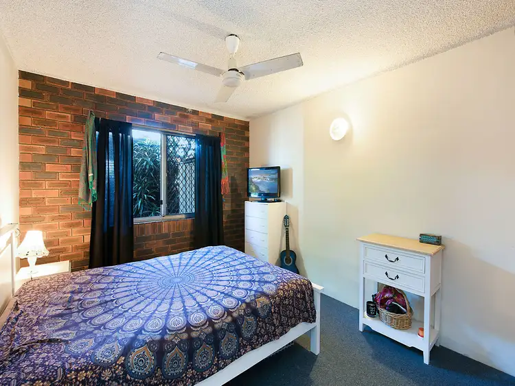Fourth view of Homely unit listing, 2/186 Brisbane Road, Mooloolaba QLD 4557