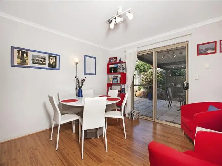 Third view of Homely house listing, 16 Albany Way, Seaford Rise SA 5169