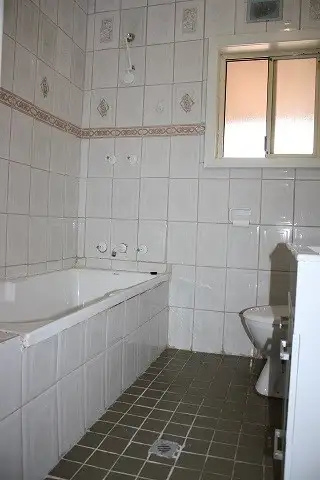 Second view of Homely house listing, 12 Bevan Crest, Whyalla Stuart SA 5608