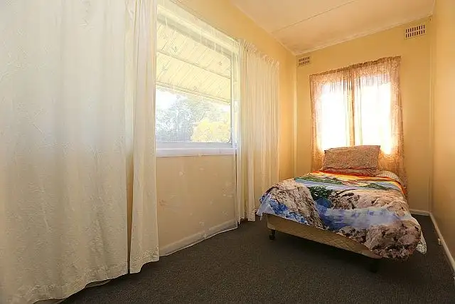 Fifth view of Homely house listing, 117 Cooper Road, Birrong NSW 2143