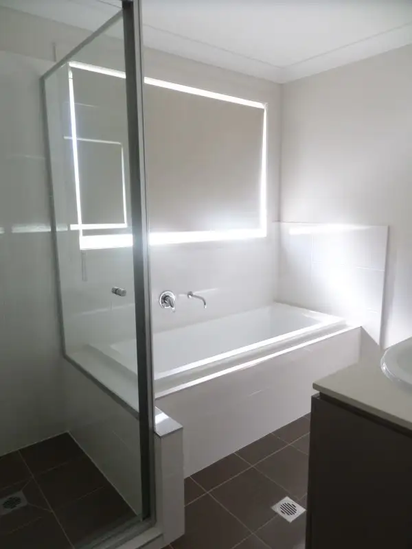 Sixth view of Homely house listing, 33 Follet Avenue, Middleton Grange NSW 2171