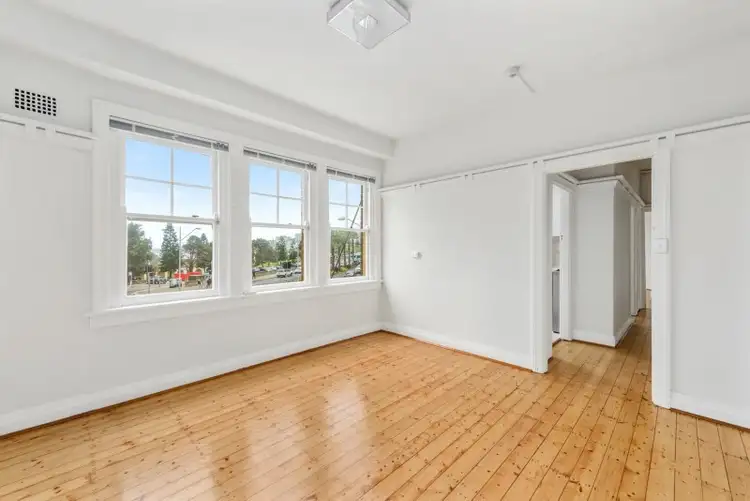 14/1 Beach Road, Bondi Beach NSW 2026