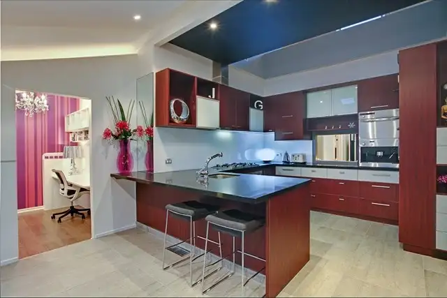 Sixth view of Homely house listing, 26 Sharpe Street, Reservoir VIC 3073