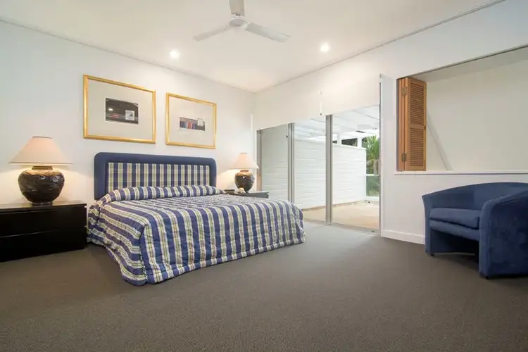 Sixth view of Homely apartment listing, Villa 164 Bougainvillea Way West, Port Douglas QLD 4877