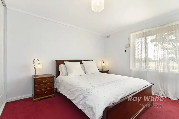 Sixth view of Homely house listing, 38 Malbanda Avenue, Para Vista SA 5093