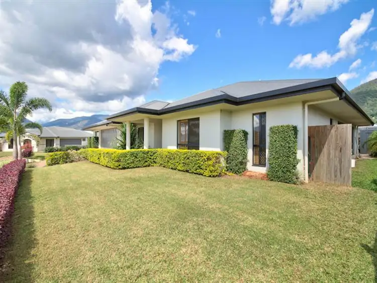 Sixth view of Homely house listing, Address available on request