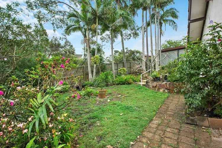 Second view of Homely house listing, 10 Wyandra Street, Noosa Heads QLD 4567