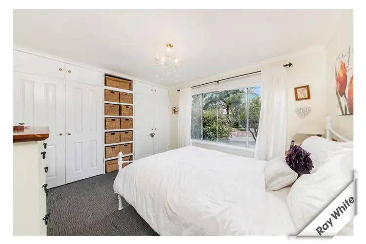 Seventh view of Homely house listing, 5 Dodd Place, Spence ACT 2615