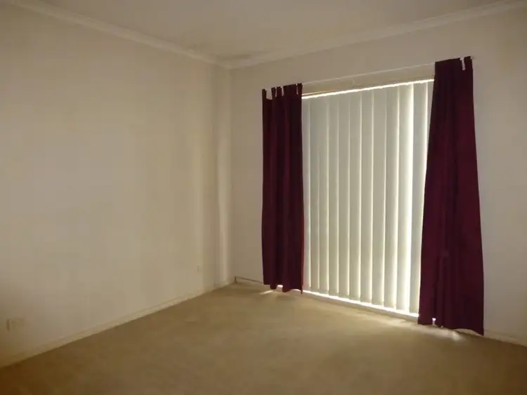 Seventh view of Homely unit listing, 1/126 Sturt Street, Echuca VIC 3564