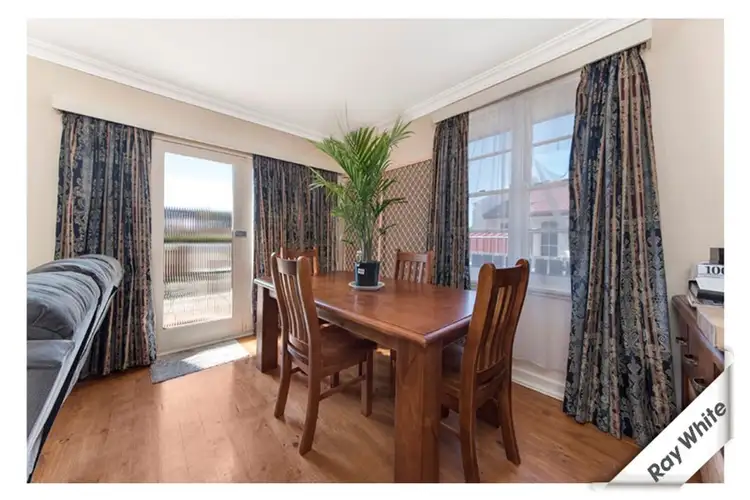 Third view of Homely house listing, 3 Yass Road, Queanbeyan NSW 2620