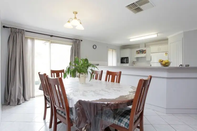 Third view of Homely house listing, 2 Tobin Way, Paralowie SA 5108