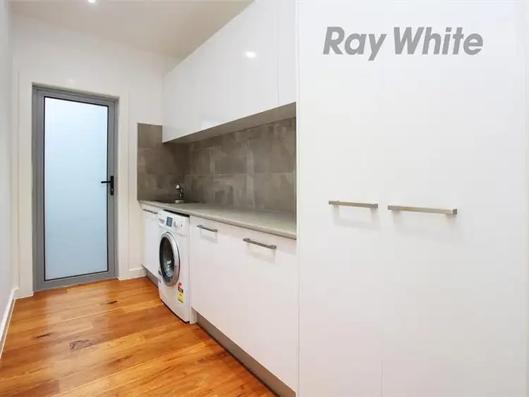 Sixth view of Homely house listing, 42 Rowan Avenue, Laverton VIC 3027