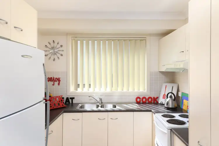 Fourth view of Homely house listing, 48 Emora Avenue, Davistown NSW 2251