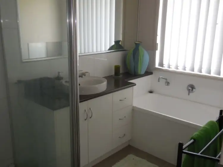 Third view of Homely house listing, 96 Winton Street, Dalby QLD 4405