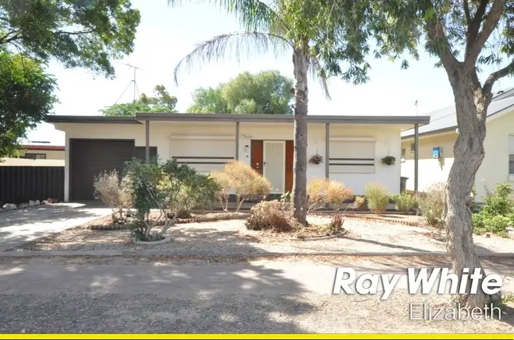 Second view of Homely house listing, 19 Drew Street, Two Wells SA 5501